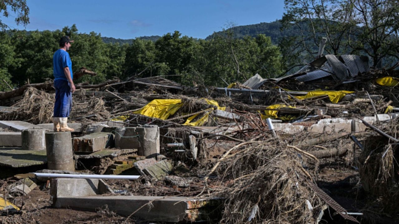 S.O.S Agro RS, aponta que 95% dos produtores gaúchos necessitam de linha de crédito