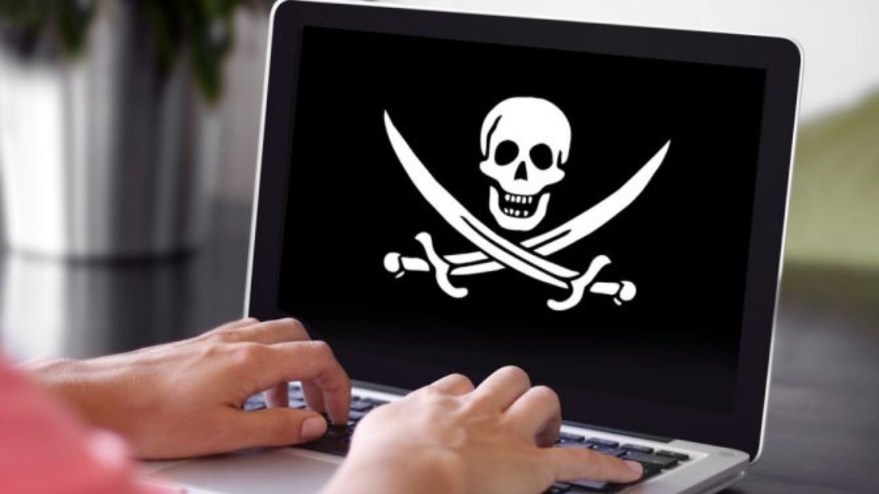 Realidade da Pirataria para Consumidores e Indústrias e seu impacto econômico