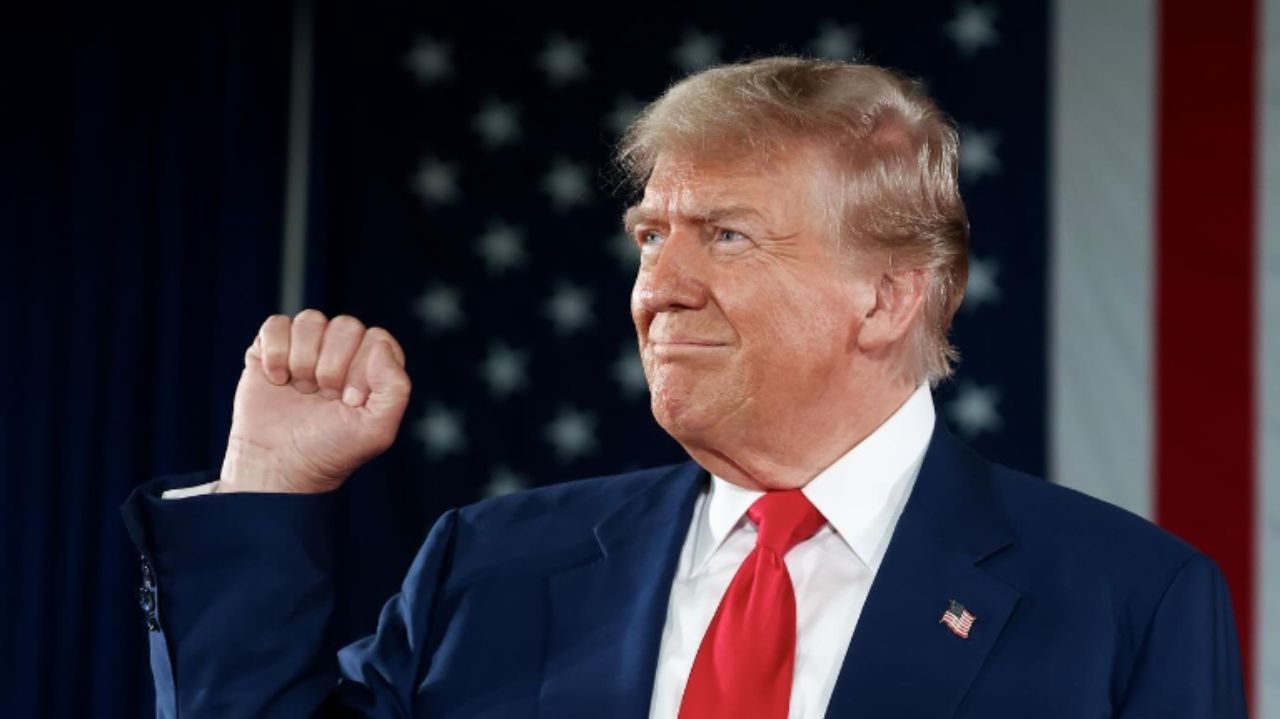 Quais são as consequências se Trump for condenado no caso envolvendo a atriz pornô Stormy Daniels