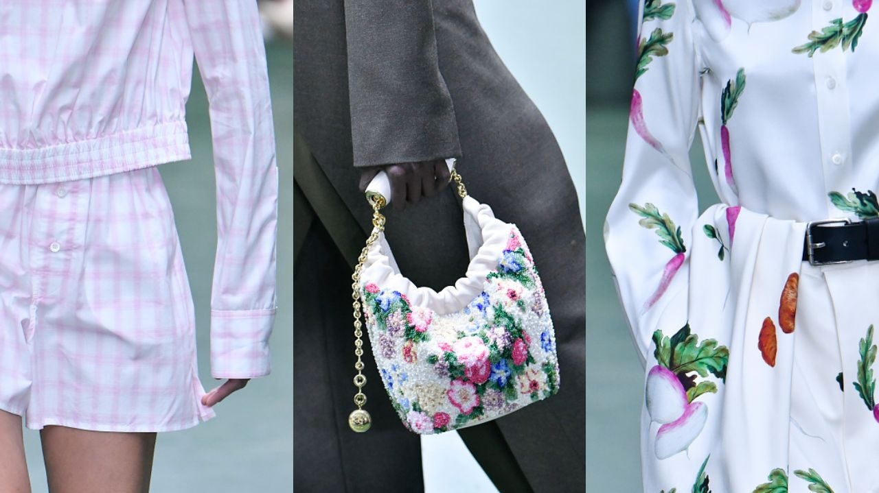 Loewe abre a sua primeira loja no Brasil com o conceito de Jonathan Anderson