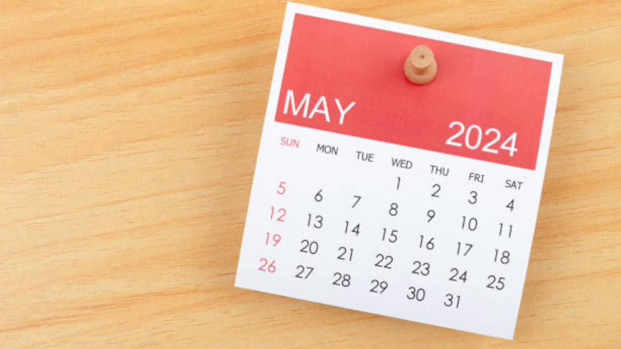 Prazo de entrega da Declaração Anual dos MEIs está acabando