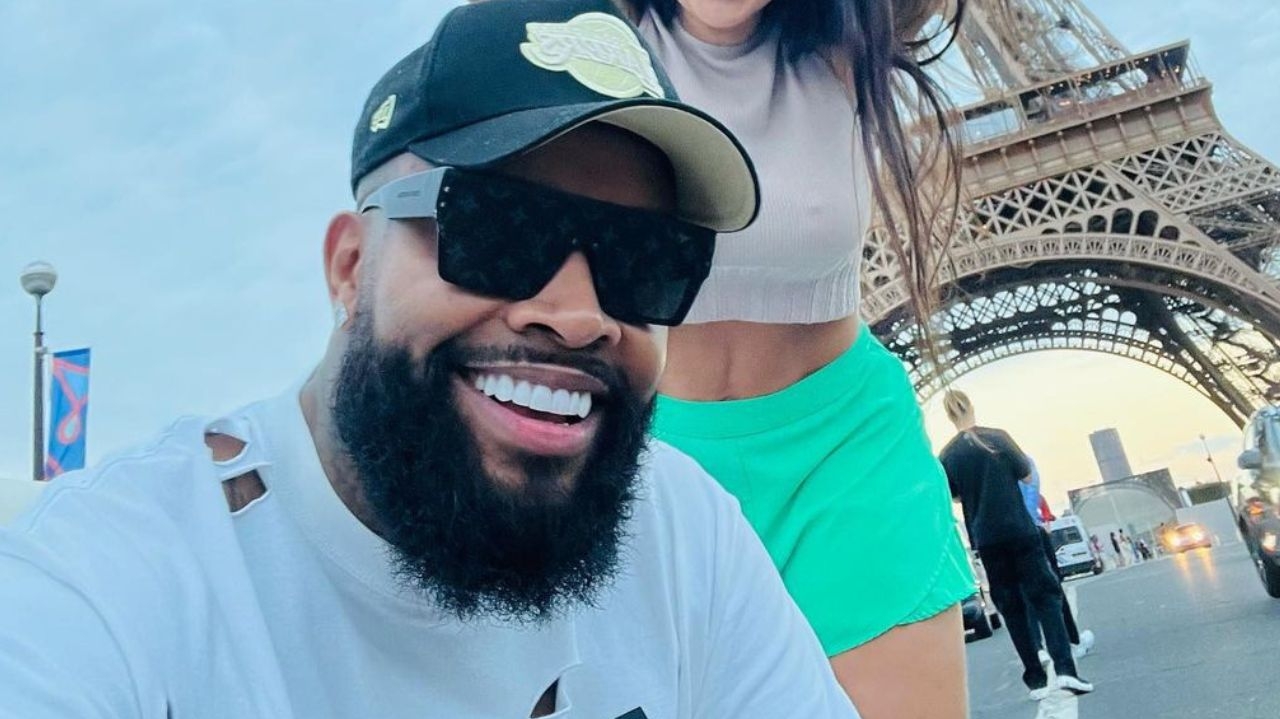 Justiça determina que Nego Di apague posts difamatórios contra Felipe Neto