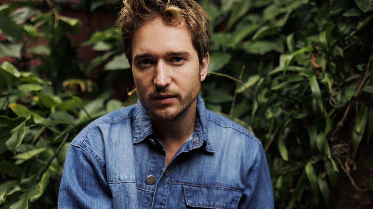 Como a Misci está se tornando referência na moda brasileira