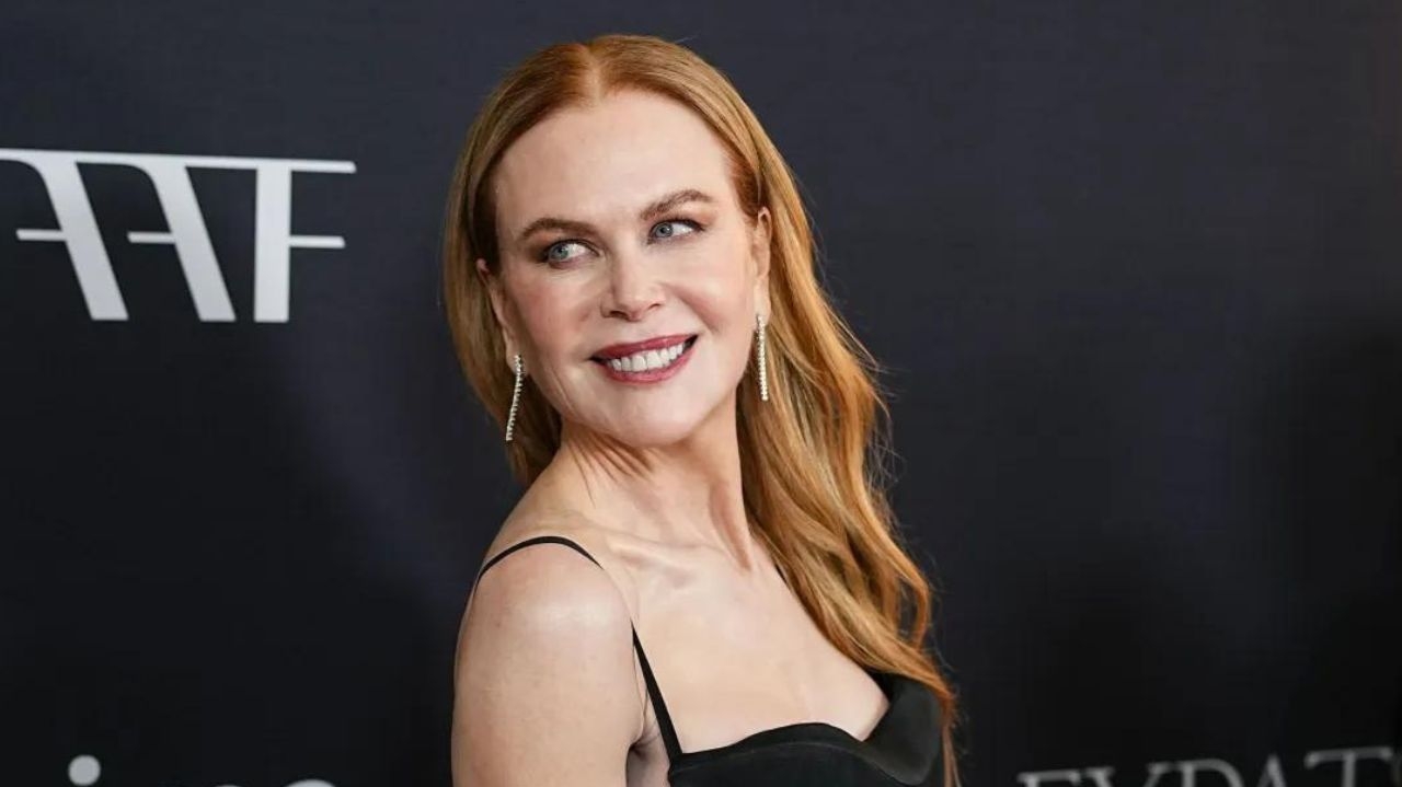 “Tudo em família”, filme exclusivo da Netflix, tem trailer lançado