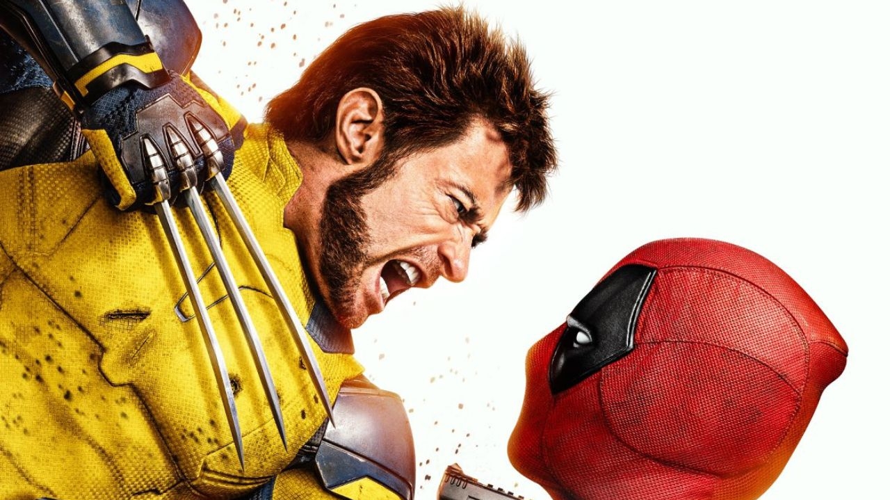 Hugh Jackman explica por que deixou o papel de Wolverine de lado por alguns anos