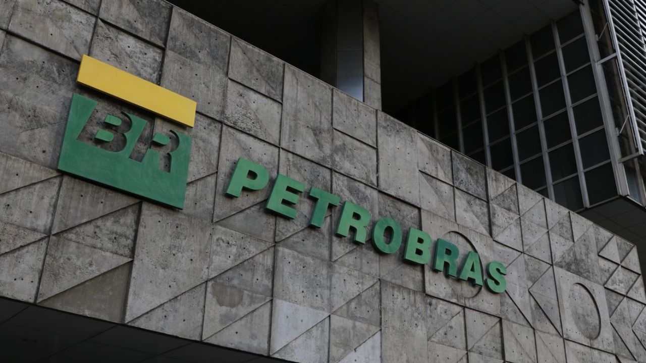 Enegen adquire parte da Petrobras na Brentech em negócio milionário