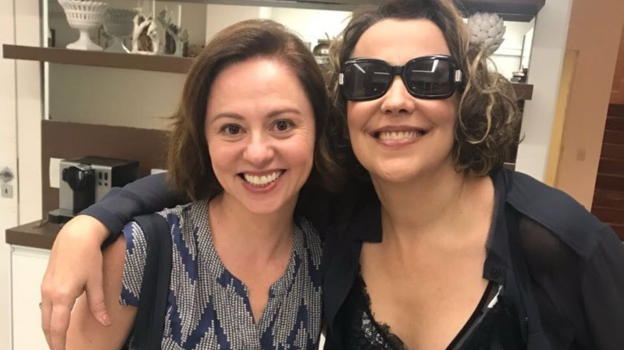 Dia Mundial da Esclerose Múltipla: entenda os sintomas e famosos que enfrentam a condição