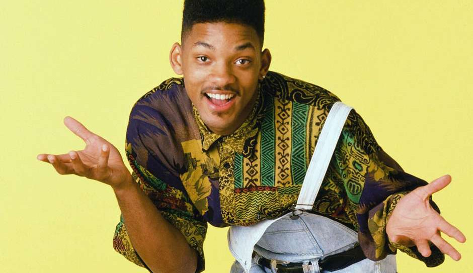 Reboot de ‘Um Maluco no Pedaço’ sofre com saida de produtores.