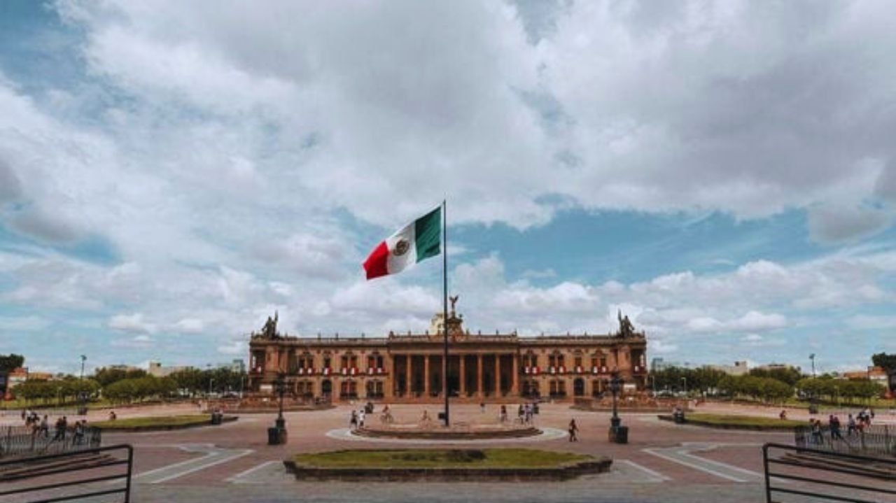 México se prepara para eleger sua primeira mulher presidente