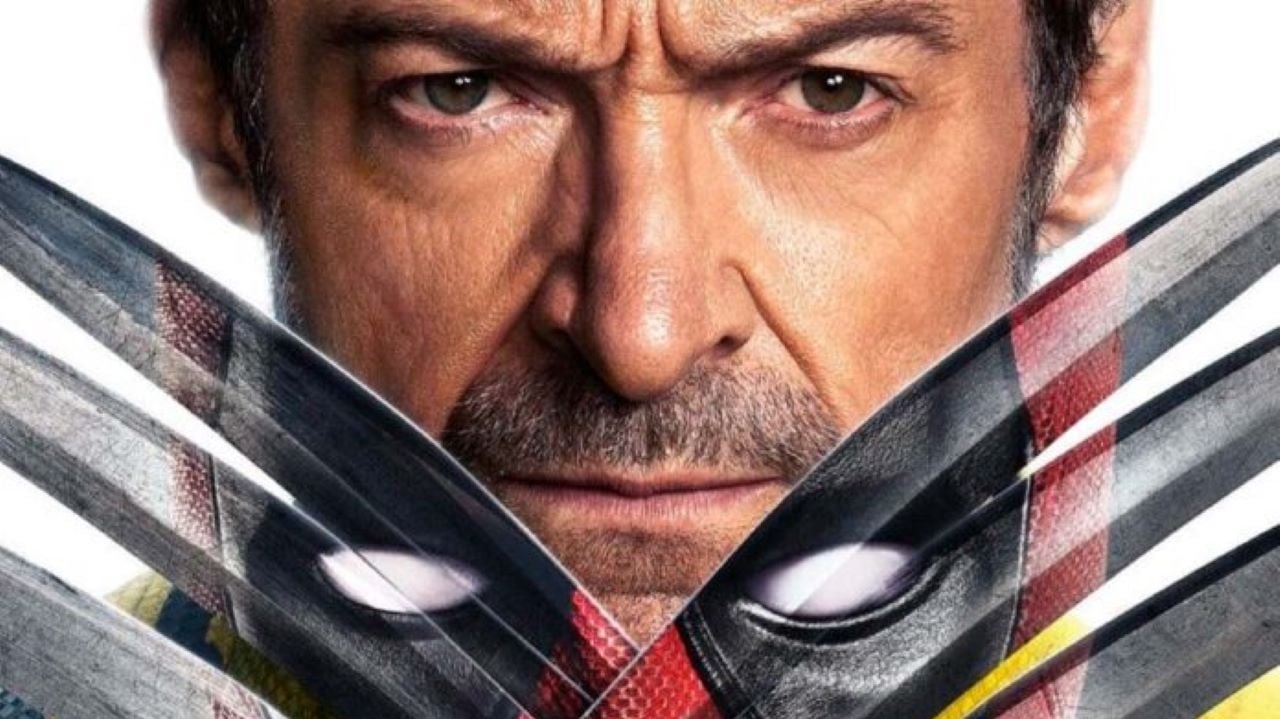 Hugh Jackman revela desafio ao retornar como Wolverine