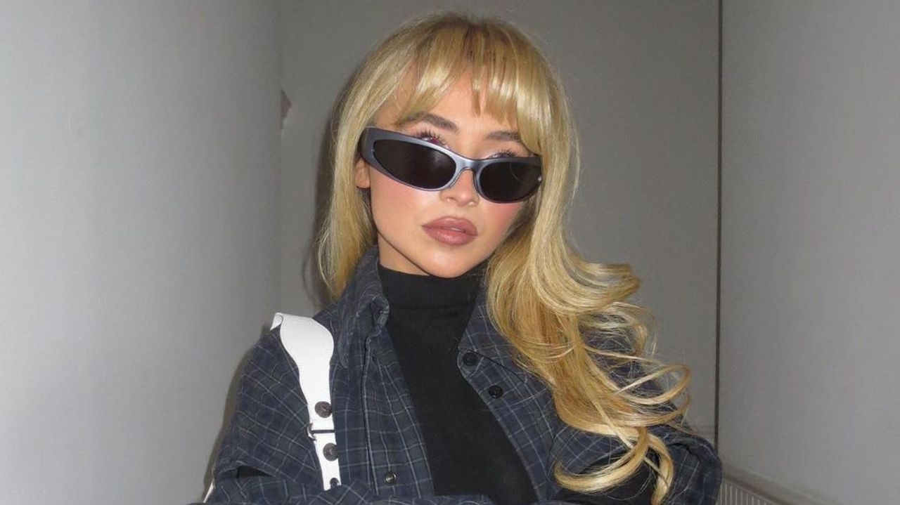 Franjas são a nova aposta para o inverno de 2024