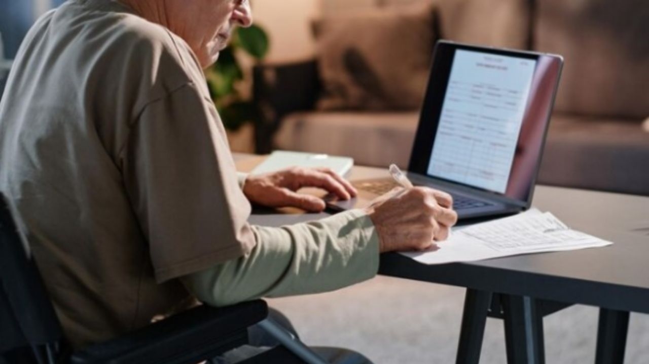 Aposentadoria por invalidez: entenda como funciona e quais os direitos