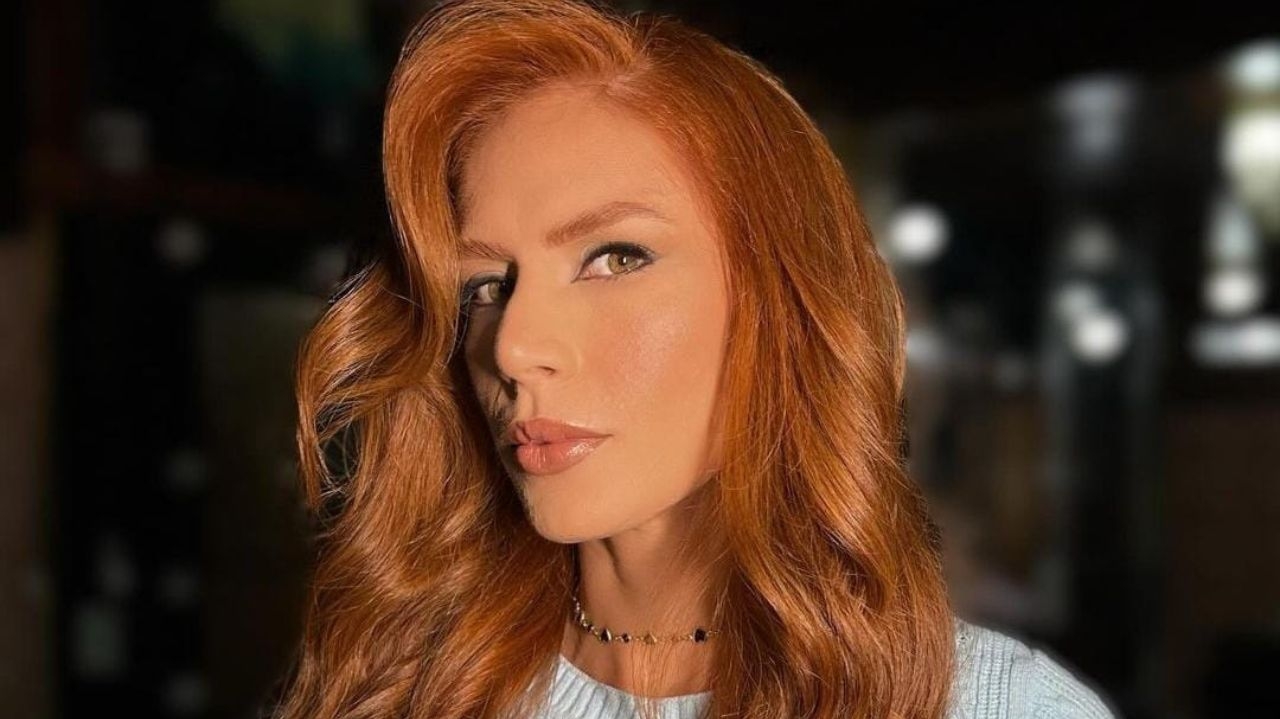 Caso Djidja: seita familiar envolvia uso de drogas