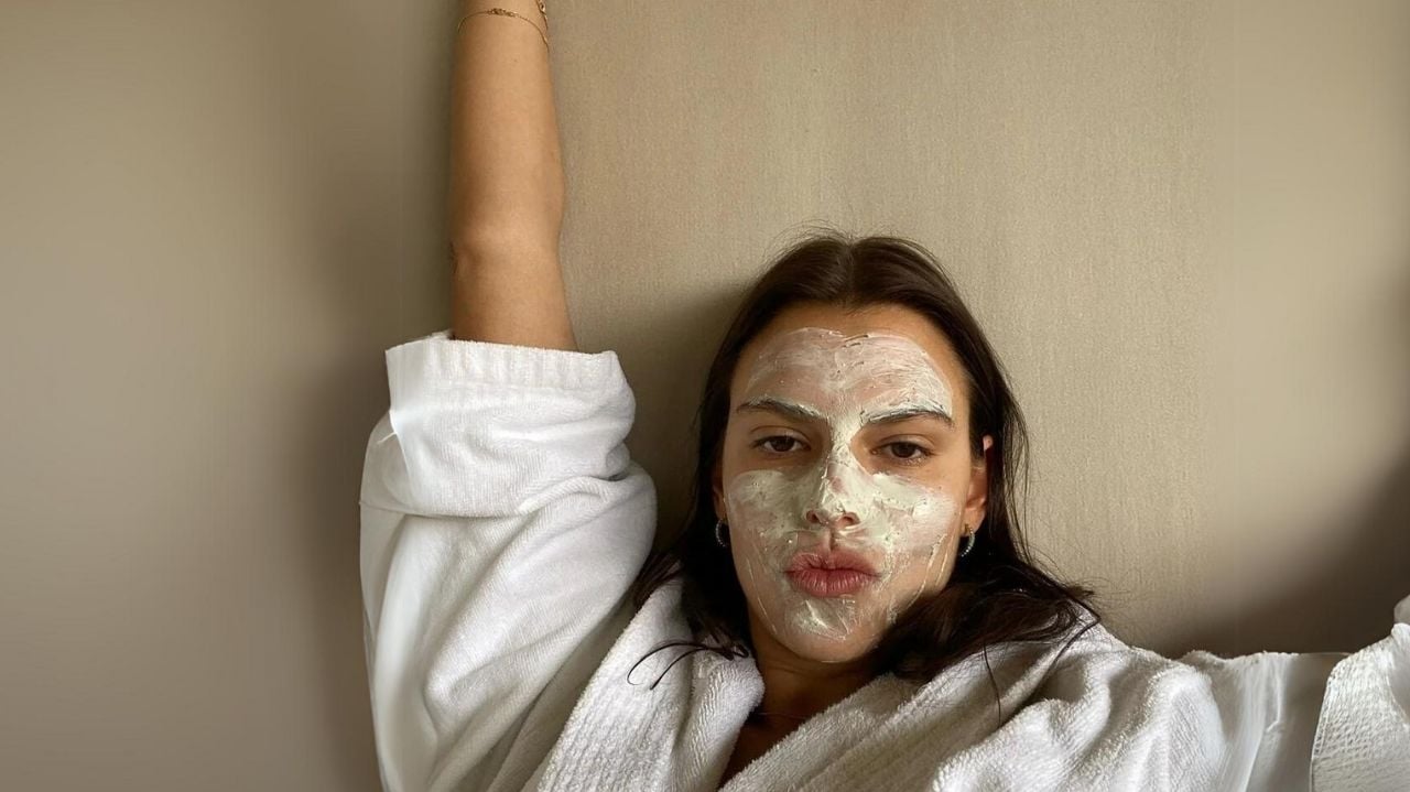 Dicas para cuidar da sua pele nas baixas temperaturas