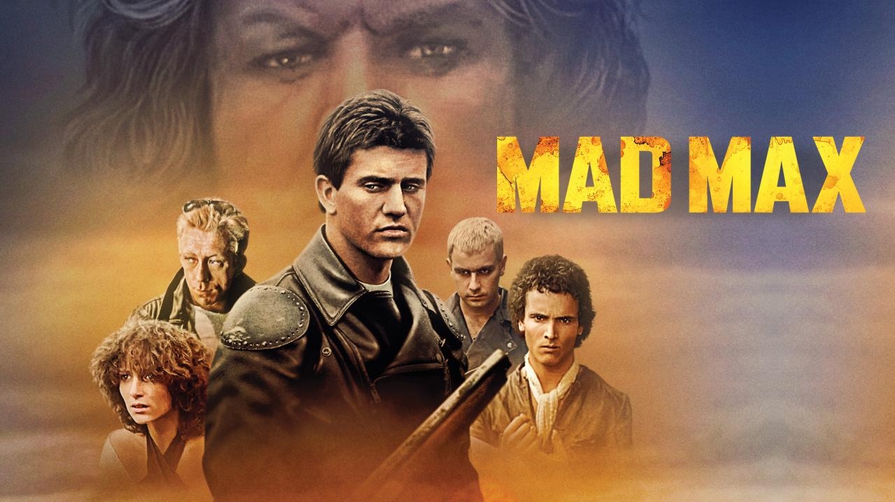 Novo filme da saga Mad max em cartaz nos cinemas tem arrecadação abaixo do esperado