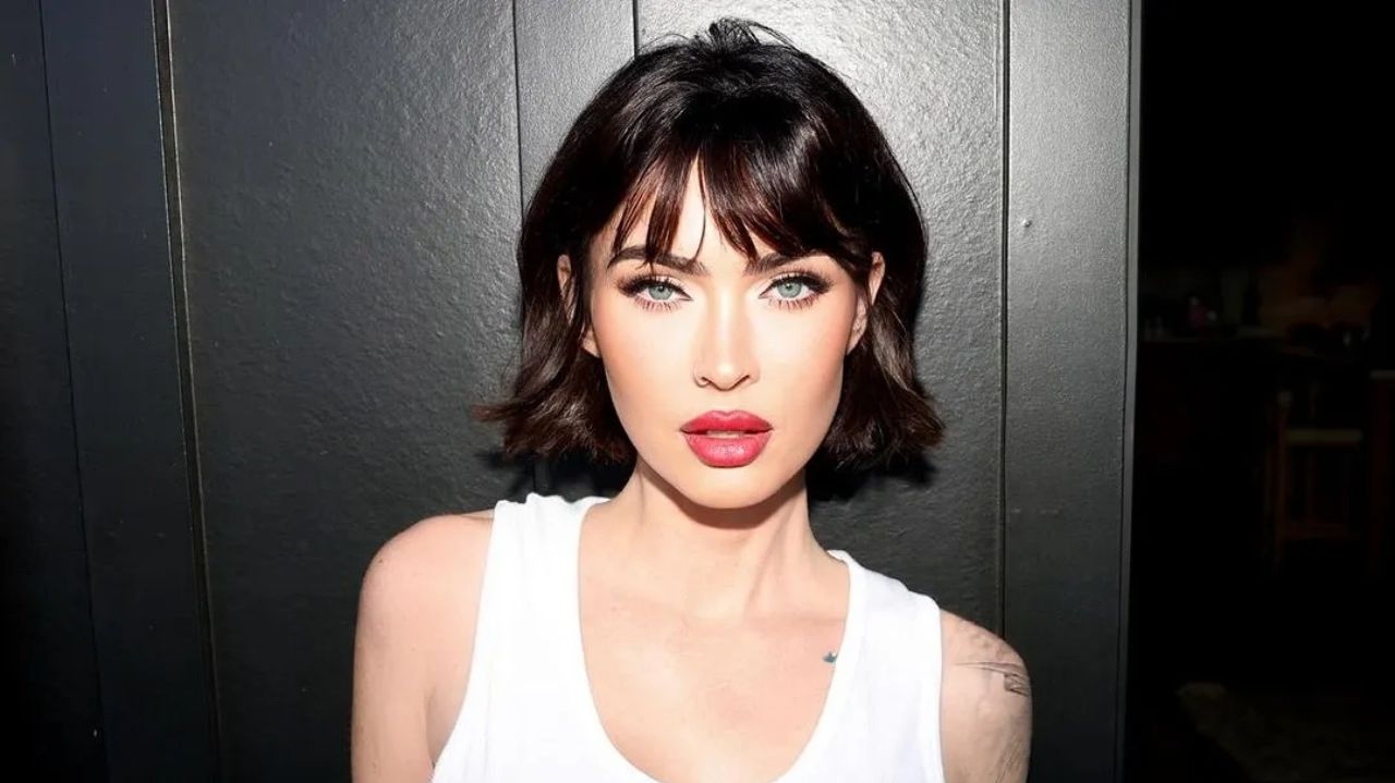 “Cowgirl Bob” conquista famosa e vira tendência para as festas juninas