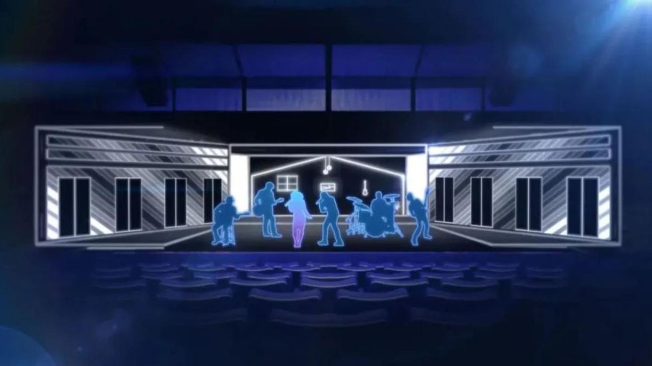 Ganhador do novo reality Global “Estrela da Casa” terá música exibida na novela das 21h