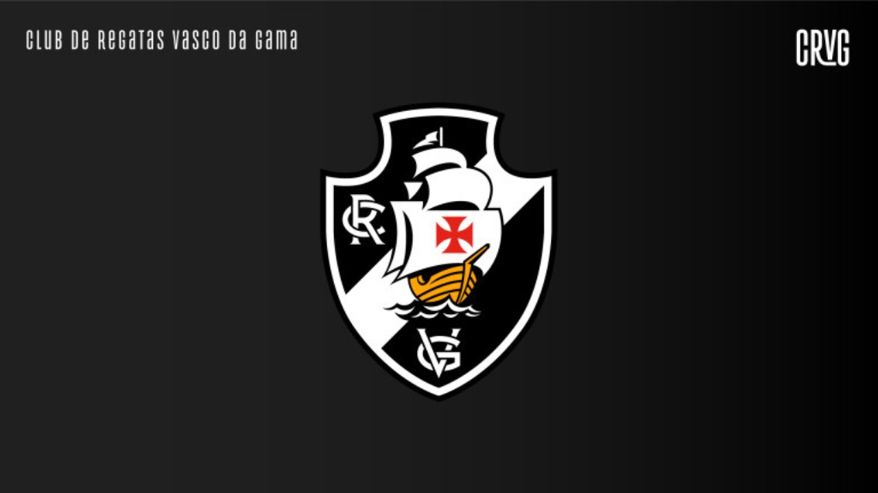 Defesa do Vasco custou quase 90 milhões em 2024
