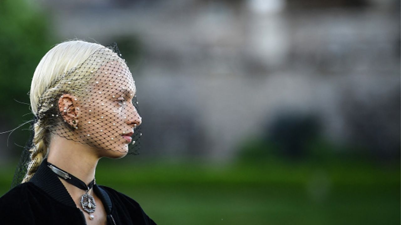 Dior: confira os detalhes da nova coleção Cruise 2025