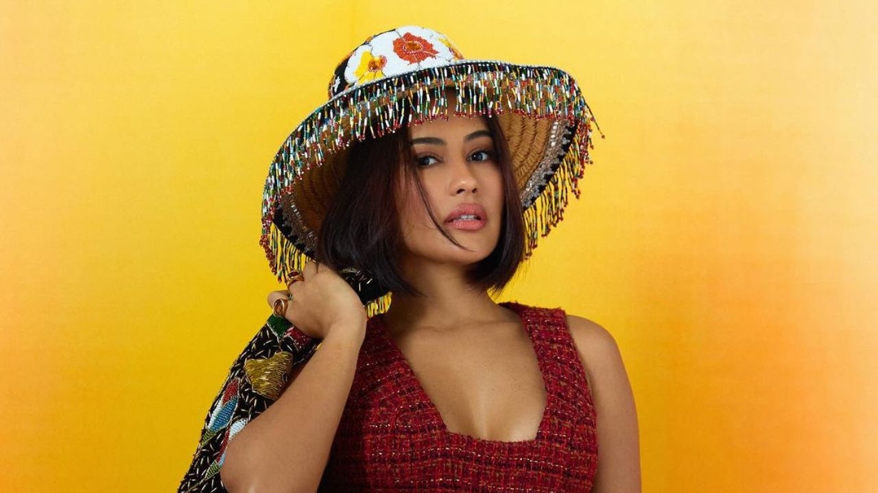 São João da Thay reúne grandes nomes da música brasileira