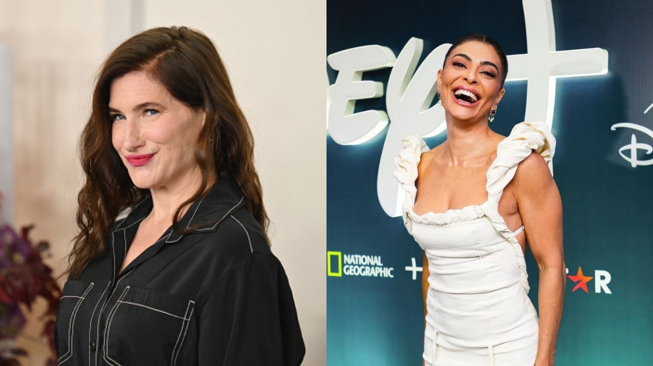 Disney+ anuncia mais novidades para o ano de 2024