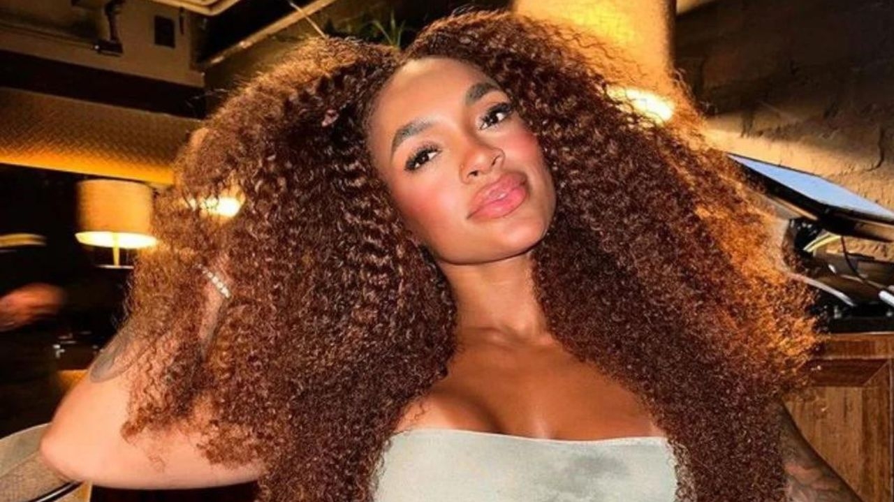 Patrícia Ramos revela proposta de valor milionário para divulgar jogos de azar