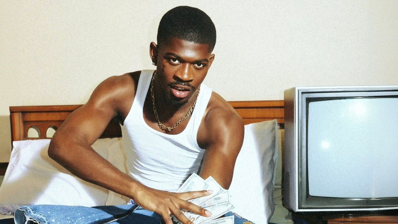 “Long Live Montero” documentário sobre Lil Nas X recebe trailer e data de lançamento