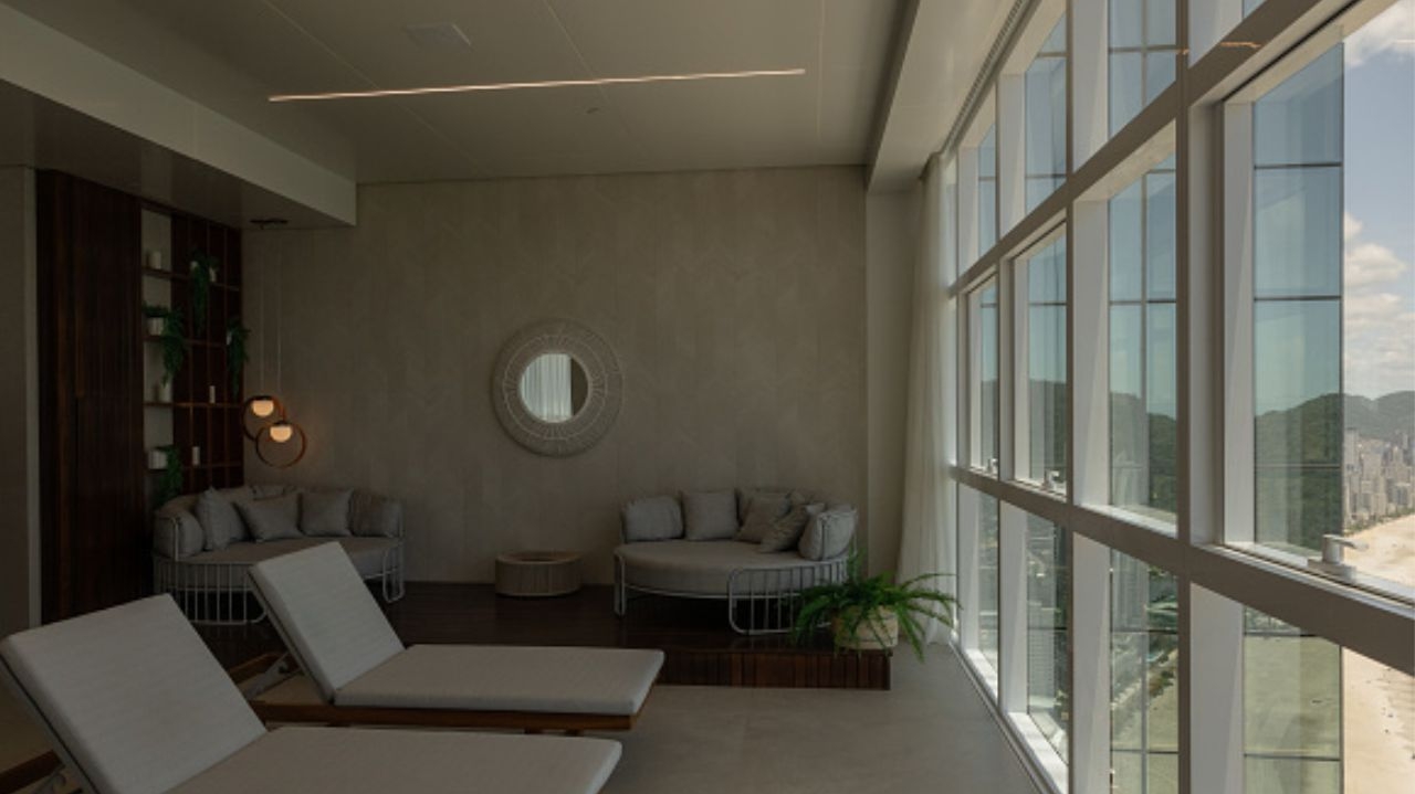 Índice FipeZAP monitora a média dos preços de imóveis em 50 cidades brasileiras