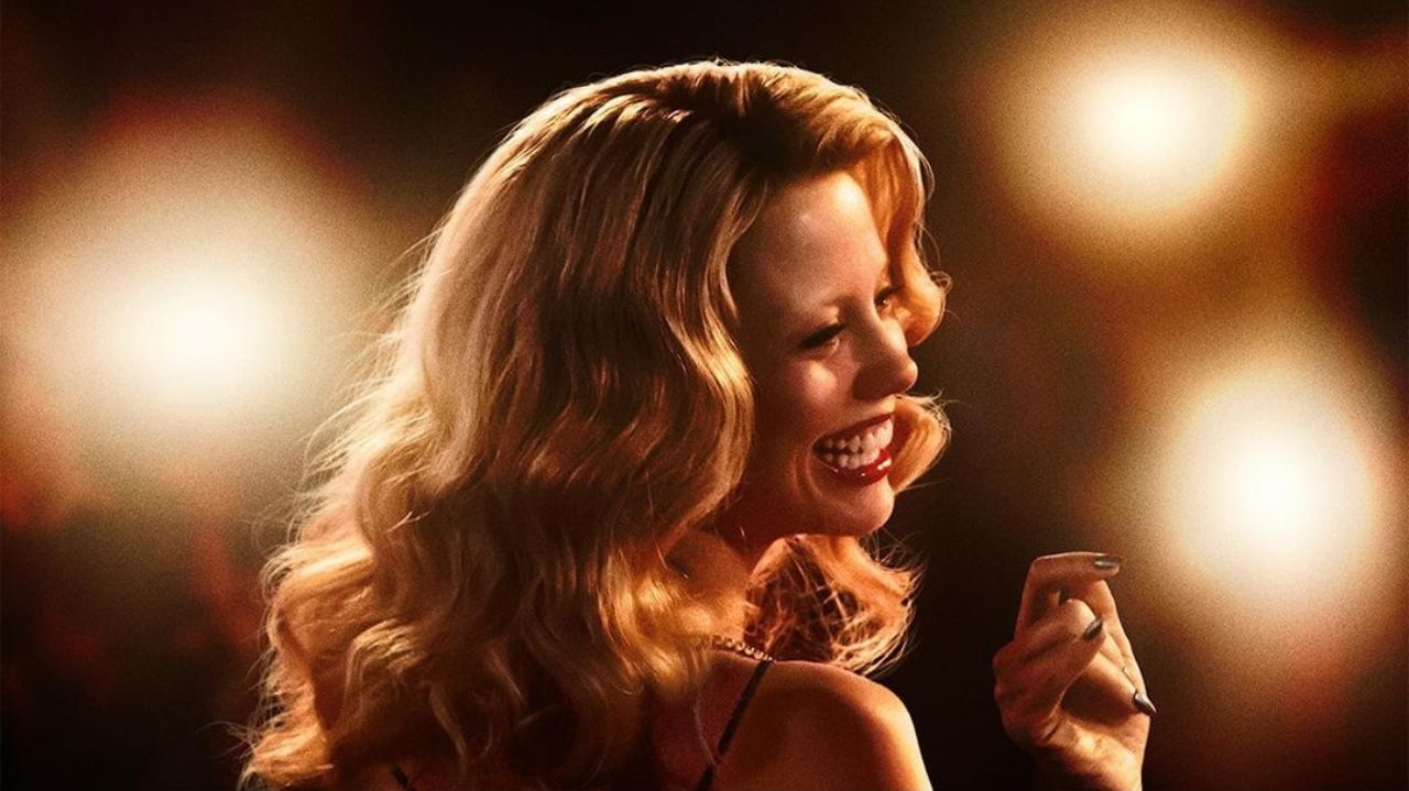 Trailer final de ‘MaXXXine’ é lançado