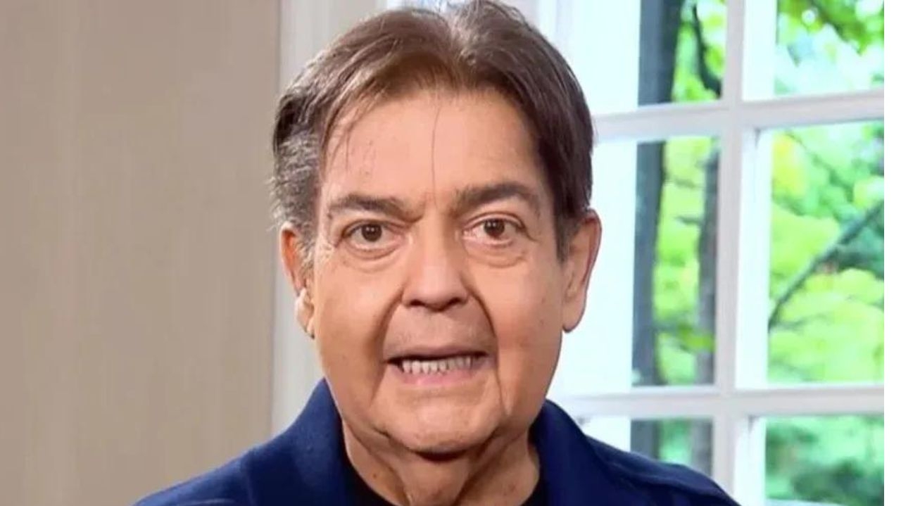 Nefrologista explica o funcionamento da hemodiálise portátil usada por Faustão