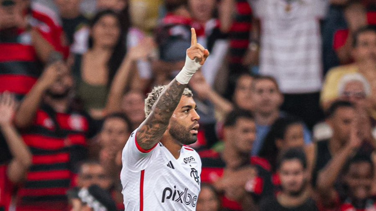 Julgamento do jogador Gabigol é adiado