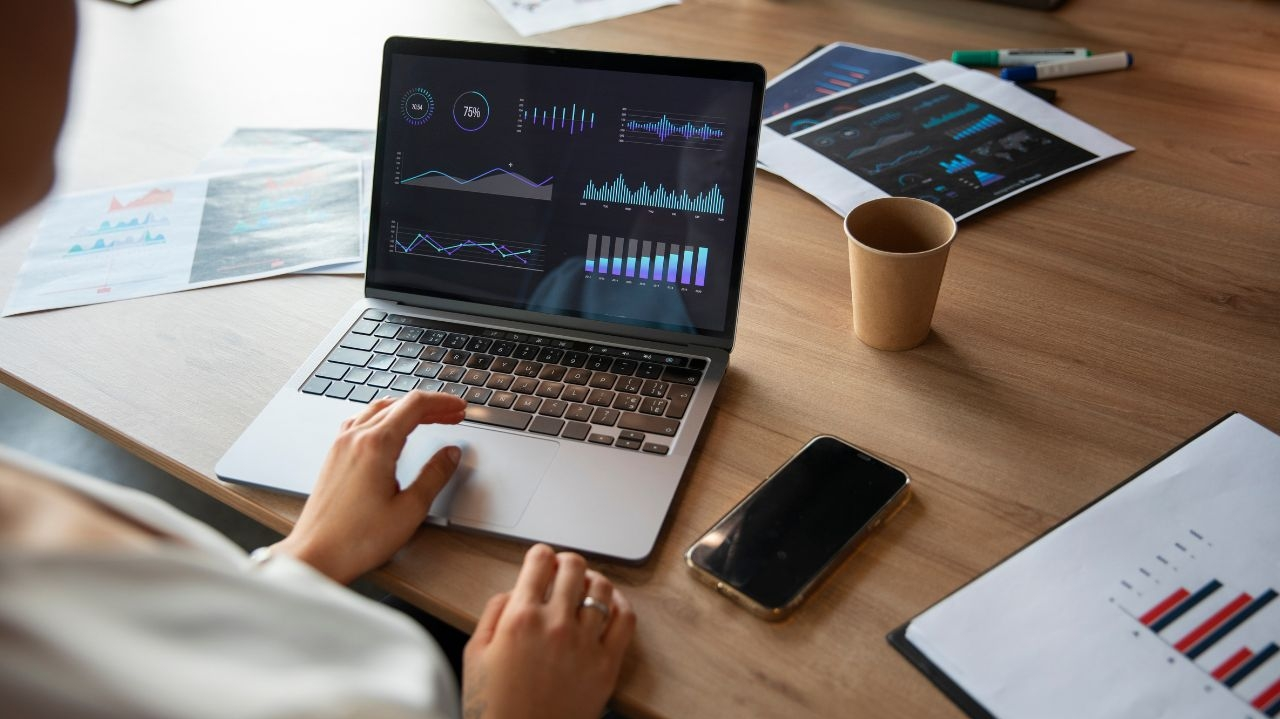 Dobra o número de usuários ativos em sistemas financeiro e de pagamentos, revela BC