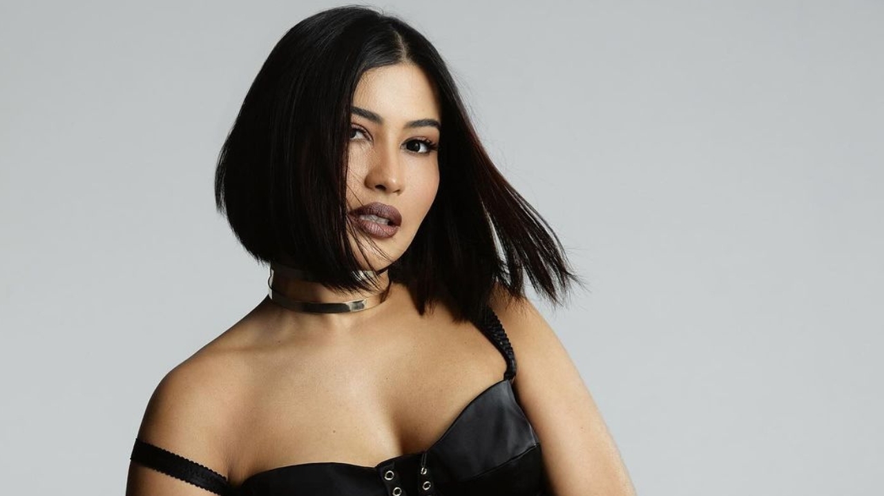 São João da Thay: coletiva de imprensa marca o início do evento