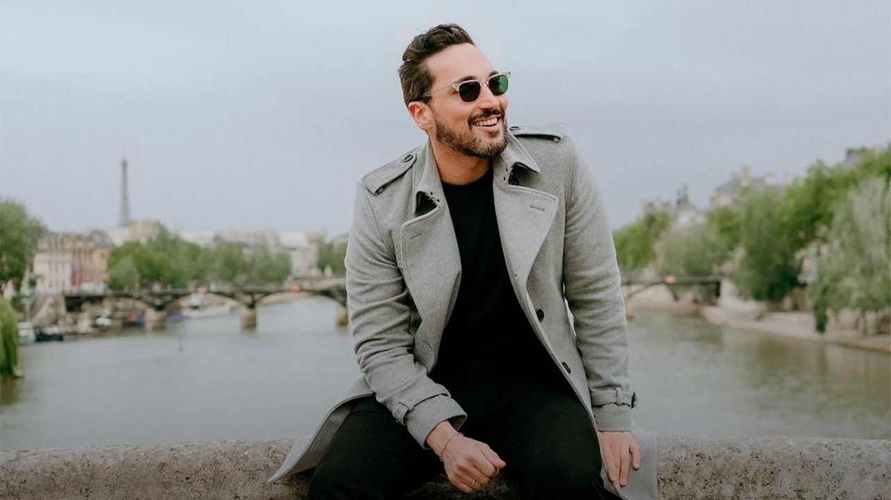 São João da Thay: Lucas Estevam diz que o Brasil precisa conhecer mais o Maranhão