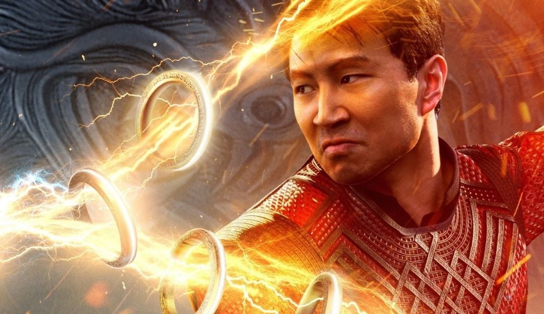 Diretor de “/Shang-Chi”/ fala sobre a linha do tempo do filme