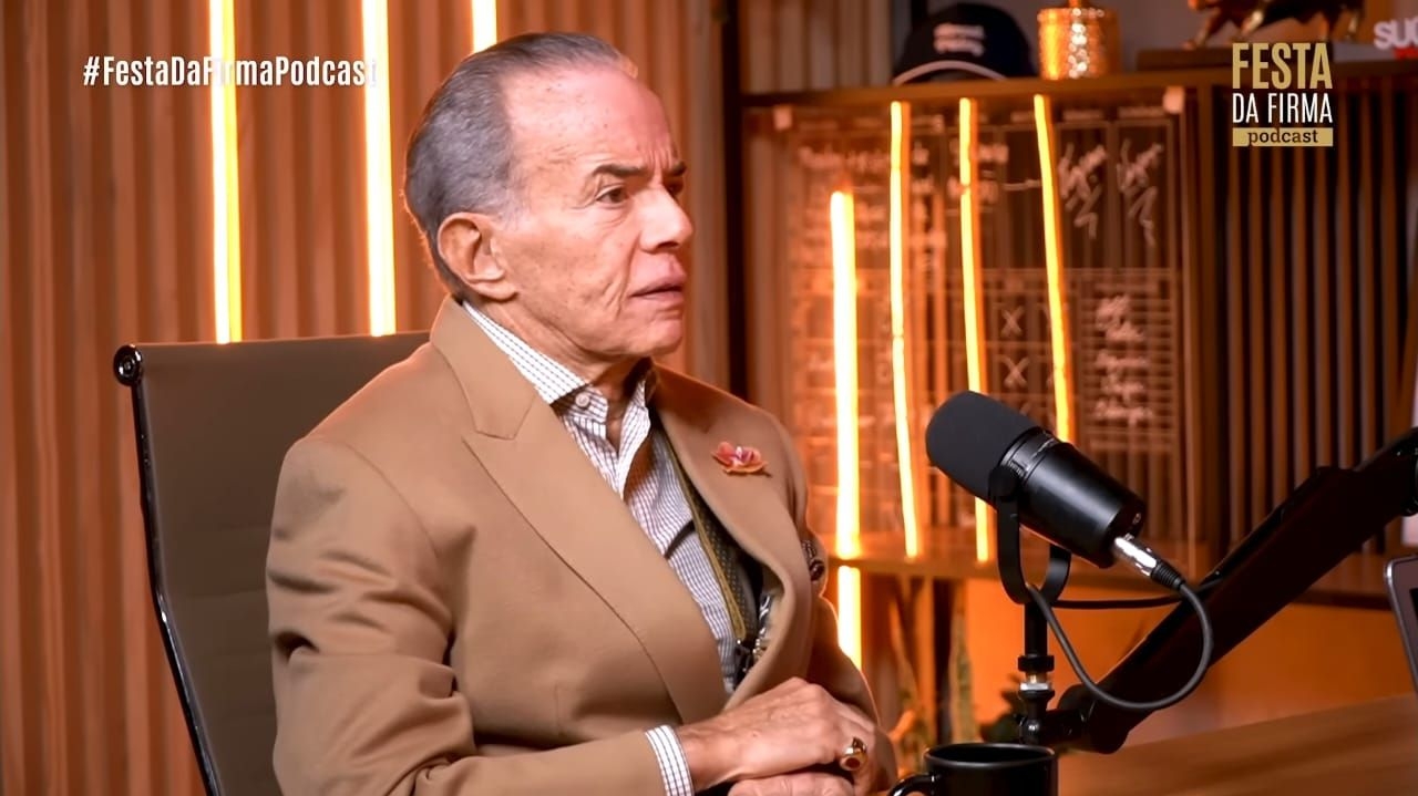 Chiquinho Scarpa declara não gostar de pobres durante entrevista