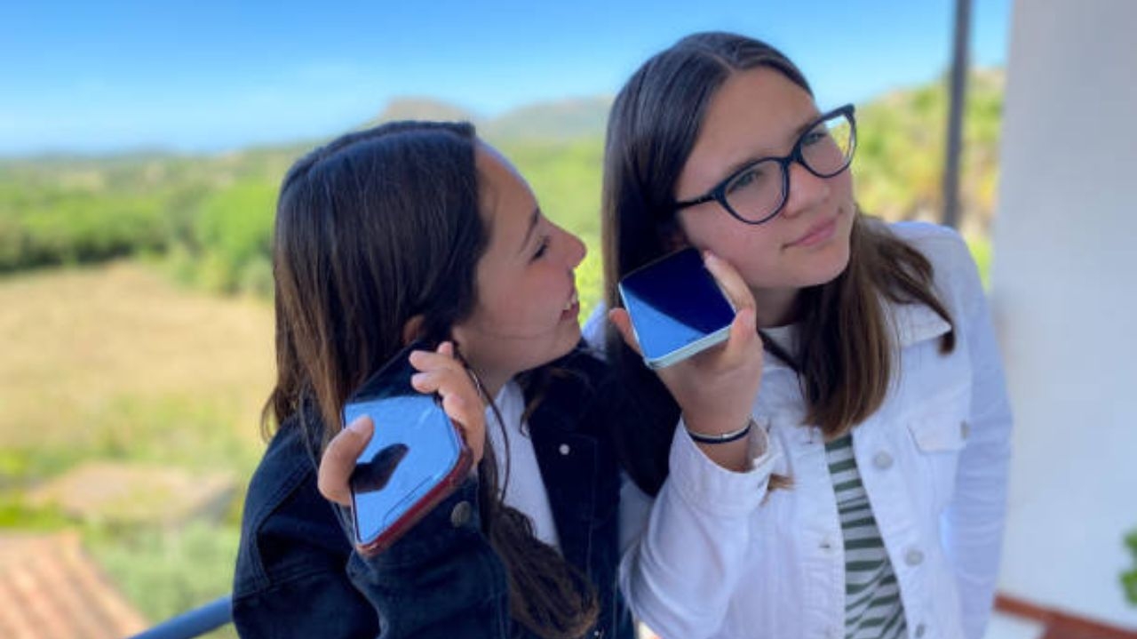 WhatsApp: Brasil usa quatro vezes mais mensagens de áudio que qualquer outro país