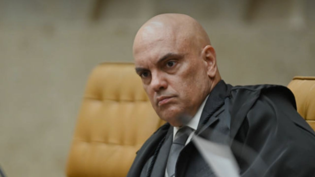 STF autoriza transferência de Ronnie Lessa para Tremembé e retira sigilo de parte da delação