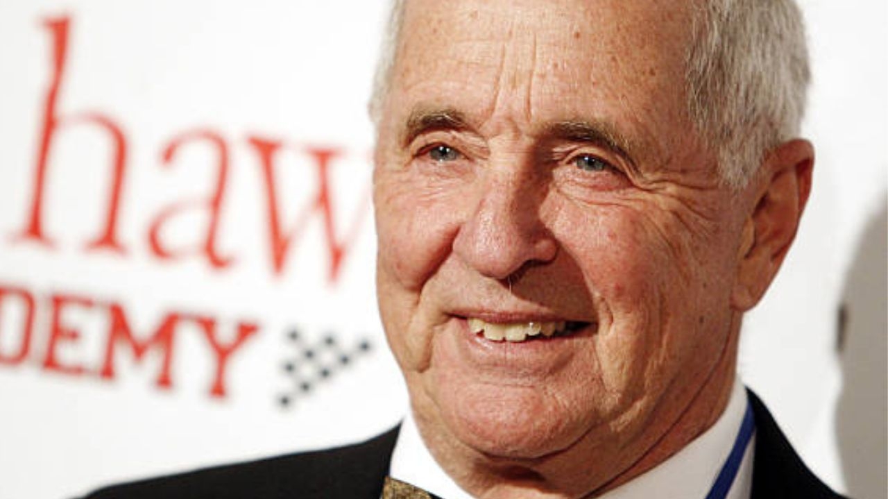 Astronauta William Anders, que participou da missão Apollo 8 em 1968, morre em aeronave