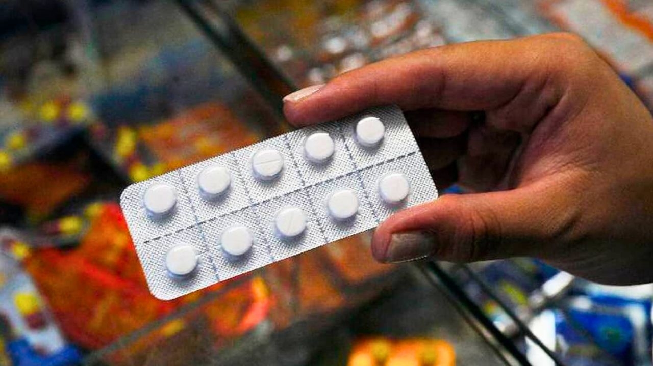 Conheça os riscos e precauções no uso dos analgésicos