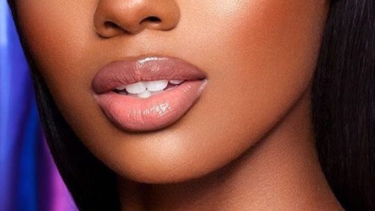 Tendência 2000: boca de corretivo está de volta