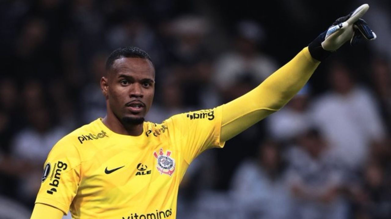 Entenda por que multa de Carlos Miguel com o Corinthians despencou para R$ 265 milhões