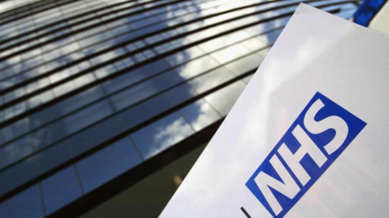 Criminosos russos realizam ataque cibernético a hospitais de Londres