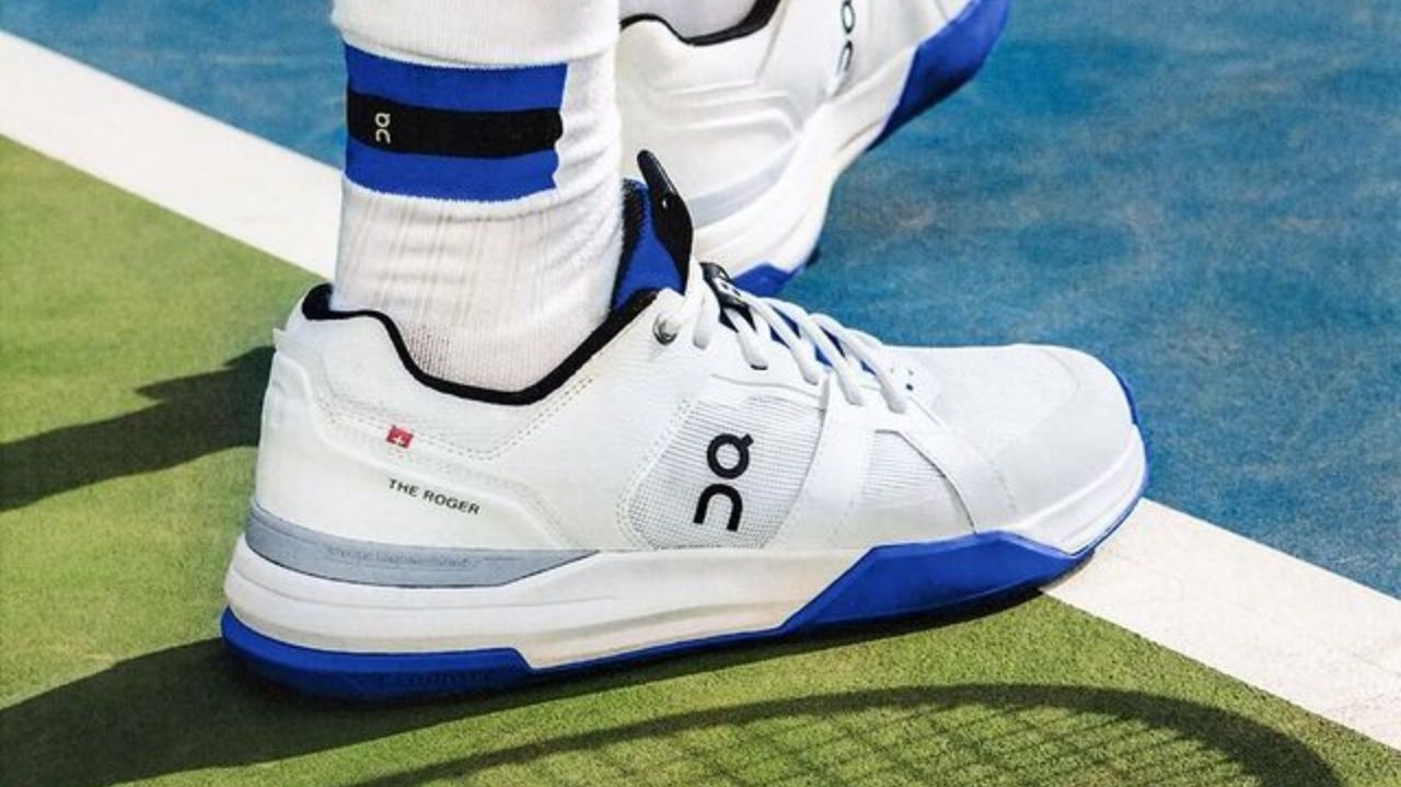 On tem ascensão meteórica e desponta como uma das marcas mais queridas do momento