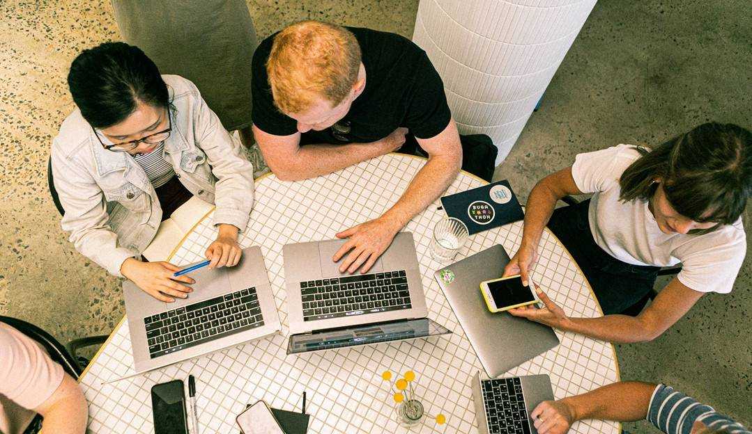 Startups recifenses destacam-se no mercado imobiliário e na construção civil