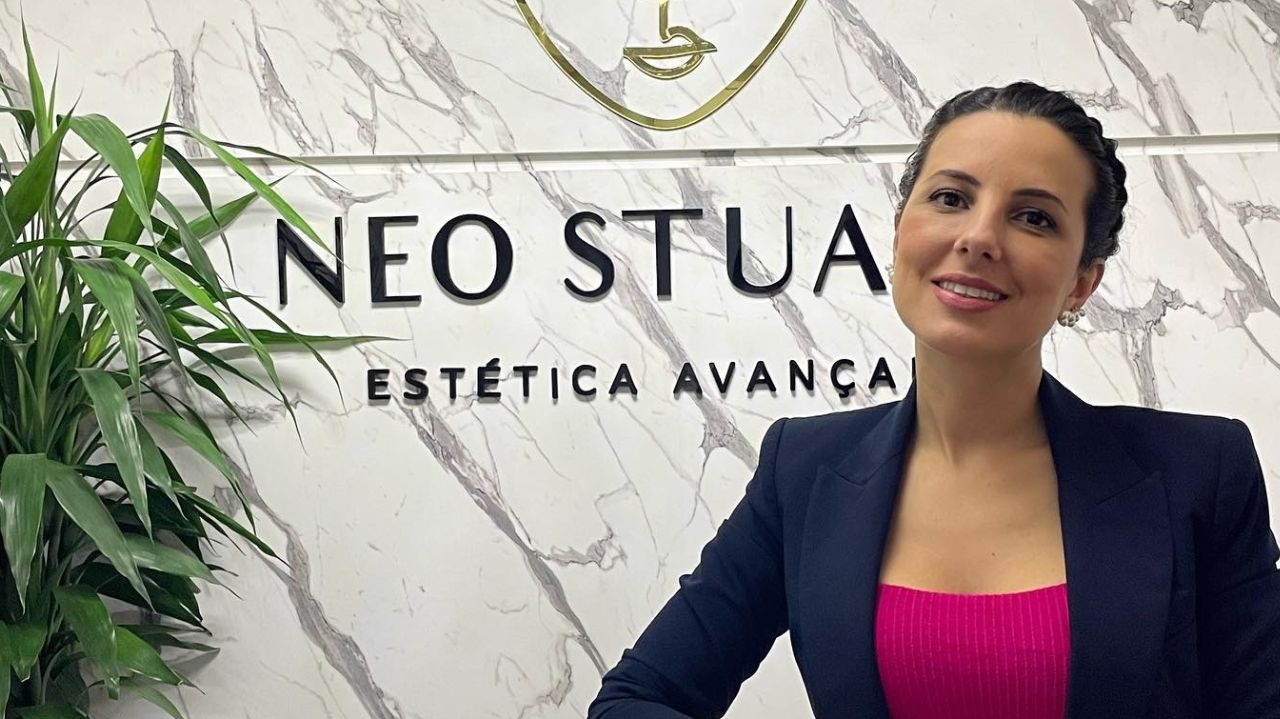 Farmacêutica é investigada por venda de curso ligado à morte de Henrique Chagas