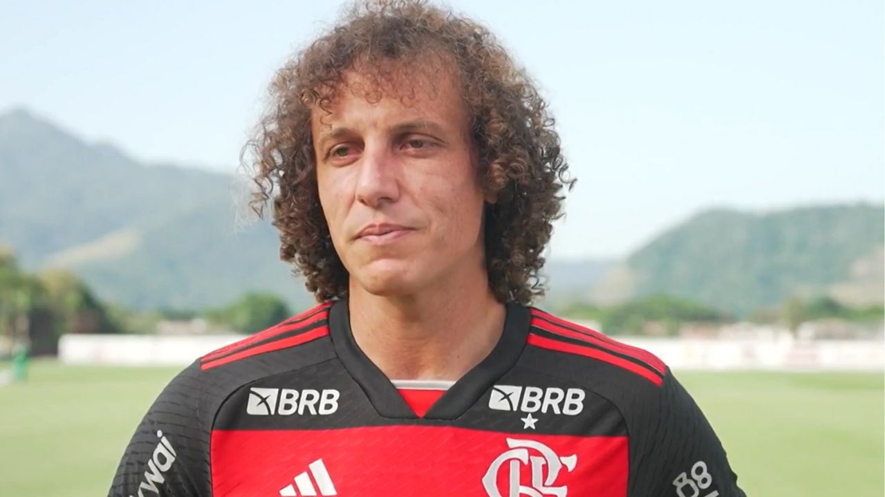 Jogadores compartilham expectativas sobre o novo mundial de clubes