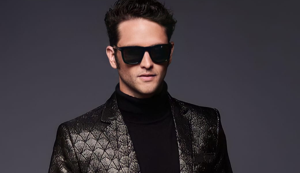 Christopher Uckermann pede para que parem de usar RBD em campanhas de vacinação
