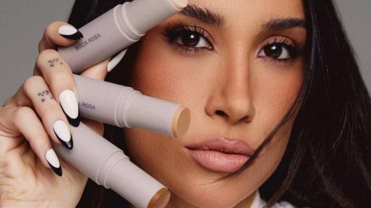 Boca Rosa segue nova fase independente