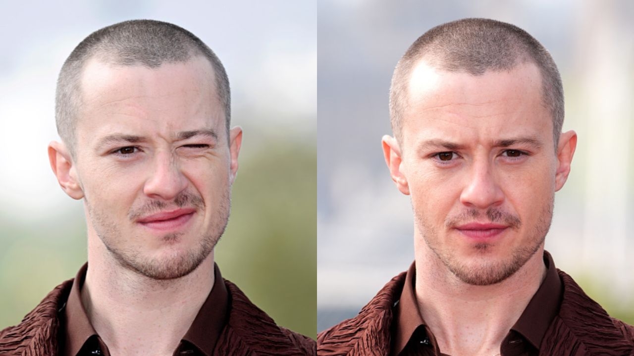 Joseph Quinn revela estar se preparando para Quarteto Fantástico